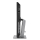 ASUS ProArt PA248CNV - 1080476 - zdjęcie 10